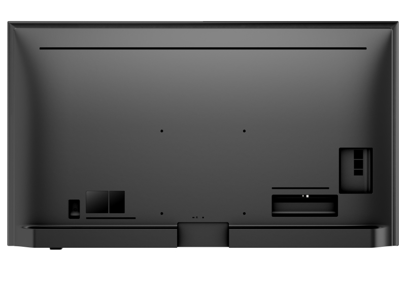 Philips Smart Hotel-TV MediaSuite 43HFL6214U/12