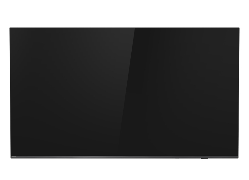 Philips Smart Hotel-TV MediaSuite 43HFL6214U/12