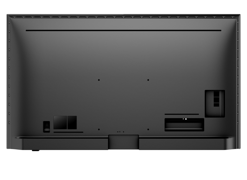 Philips Smart Hotel-TV MediaSuite 65HFL6214U/12