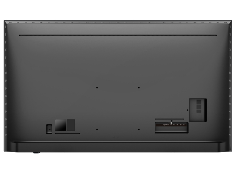 Philips Smart Hotel-TV MediaSuite 75HFL6214U/12