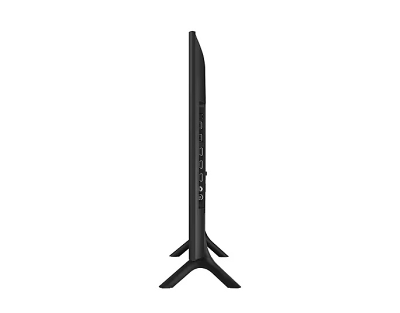 Samsung Smart Hotel-TV 32HCF800 - HG32CF800EUXEN