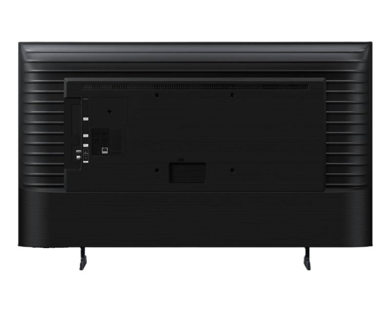 Samsung Smart Hotel-TV 50HFU7000 - HG50U700FEUXEN, HU7000F,  50HFU7000, HG50U700FEUXEN