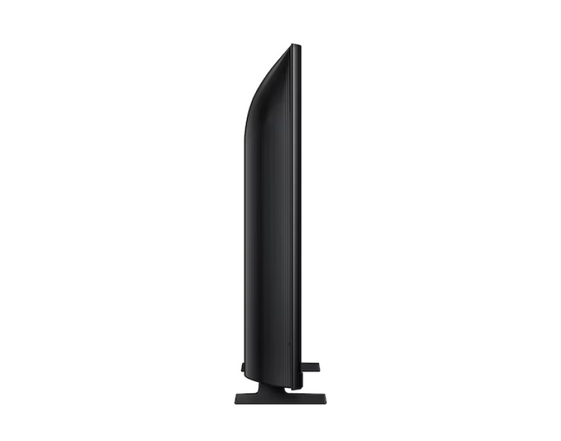 Samsung Smart Hotel-TV 32HF8000 - HG32F800FEUXEN, HF8000F, HG32F800, 32HF8000