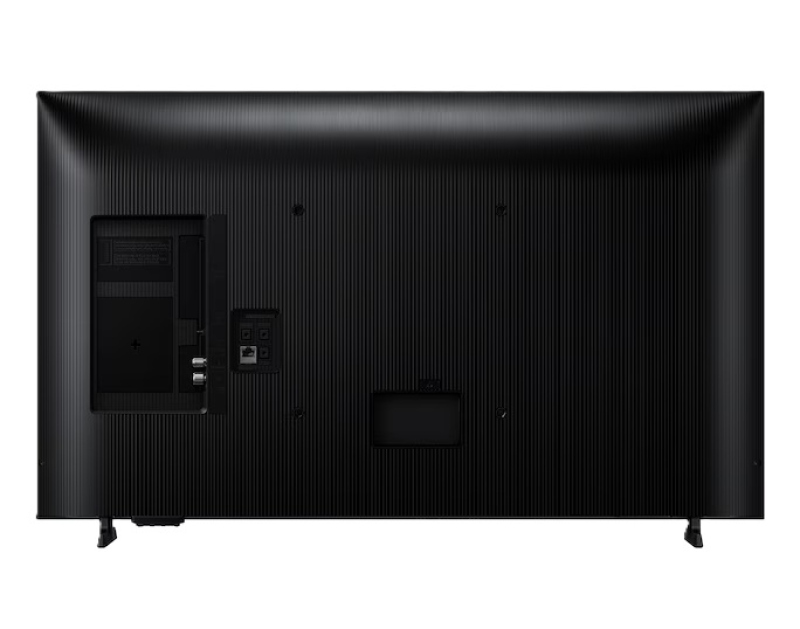 Samsung Smart Hotel-TV 32HF8000 - HG32F800FEUXEN, HF8000F, HG32F800, 32HF8000