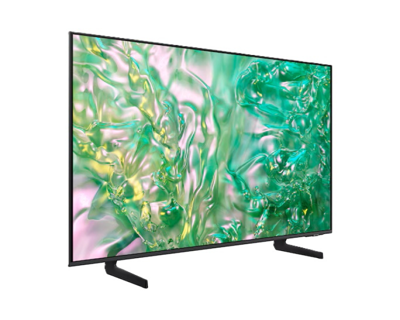 Samsung LED UHD Smart Hotel-TV 75U8000F - HG75U800FEUXEN