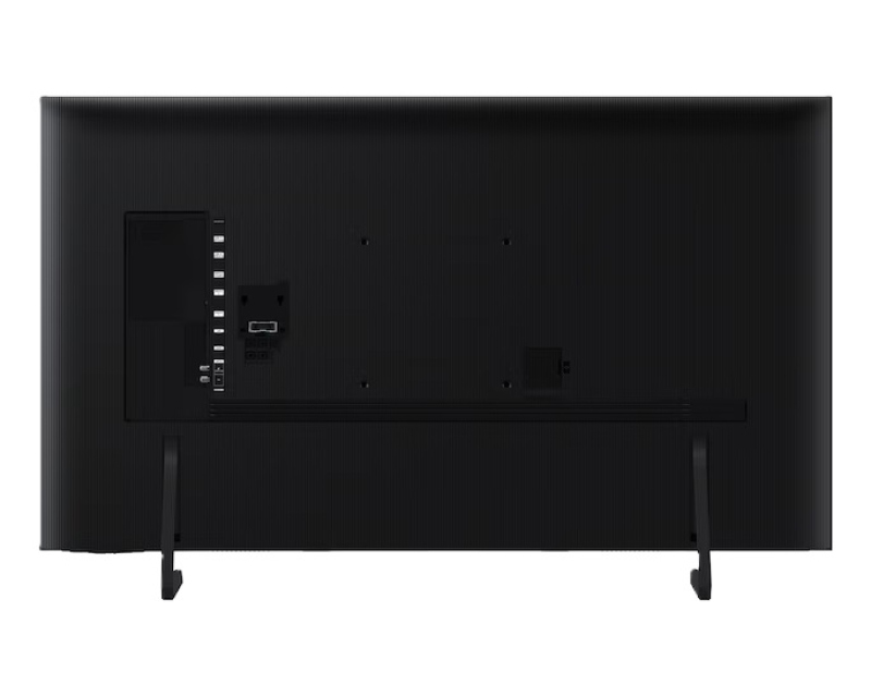 Samsung LED UHD Smart Hotel-TV 75U8000F - HG75U800FEUXEN