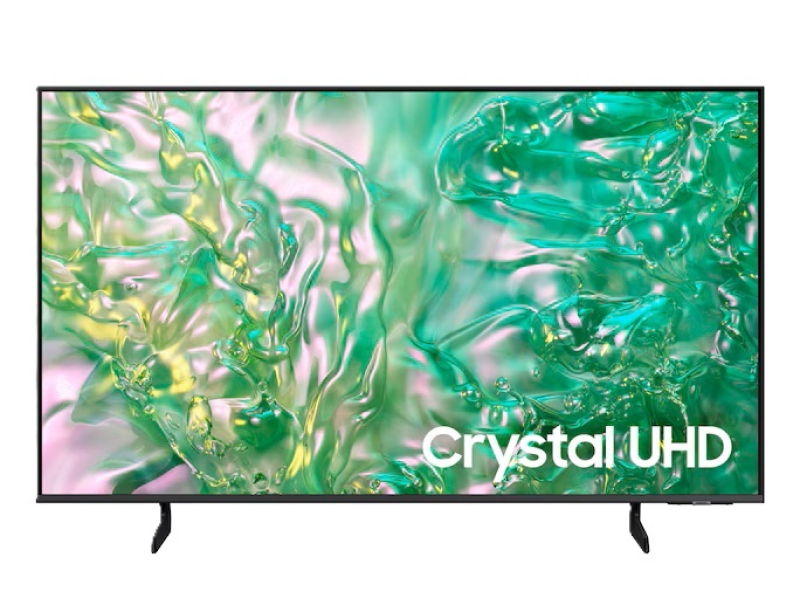 Samsung LED UHD Smart Hotel-TV 75U8000F - HG75U800FEUXEN