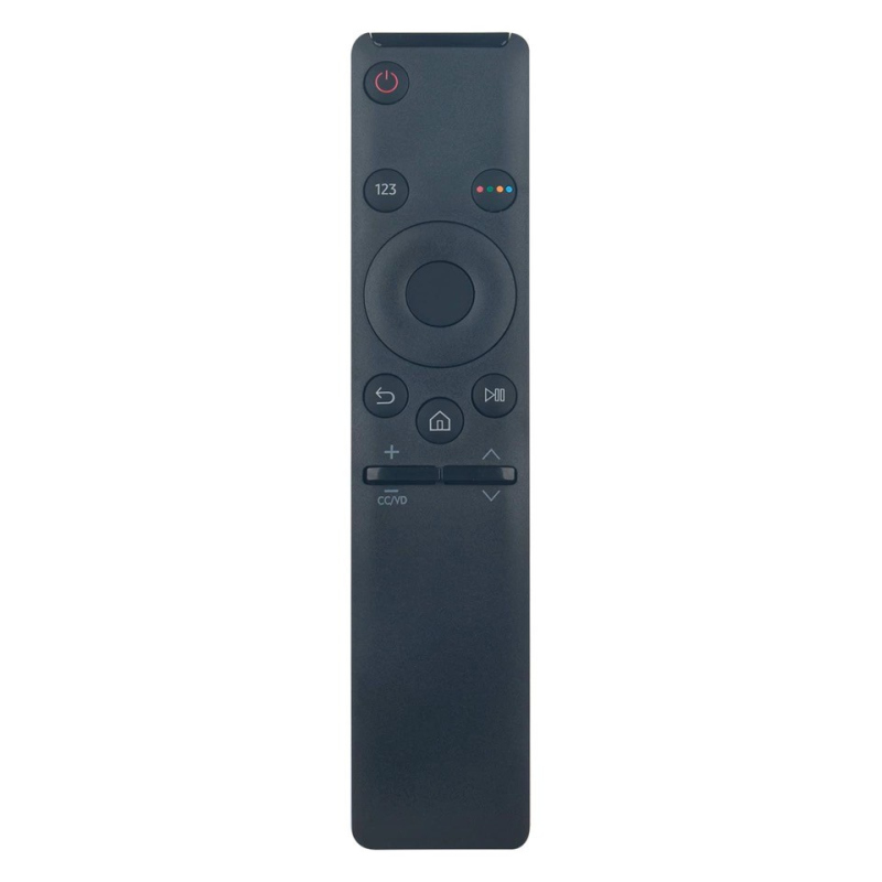 Samsung Ersatzfernbedienung (BN59-01376A) 10er Pack