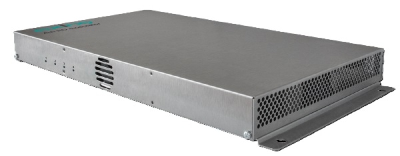 Axing HKM 40-02H HDMI | DVB-C/T/IPTV Encoder/Modulator