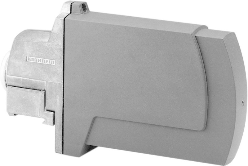 Kathrein Universal-Quatro-Speisesystem UAS 585