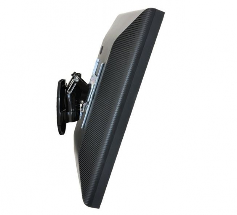 ERGOTRON LX HD 45-269-009