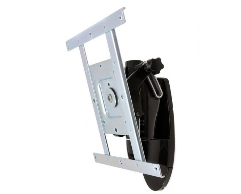 ERGOTRON LX HD 45-269-009