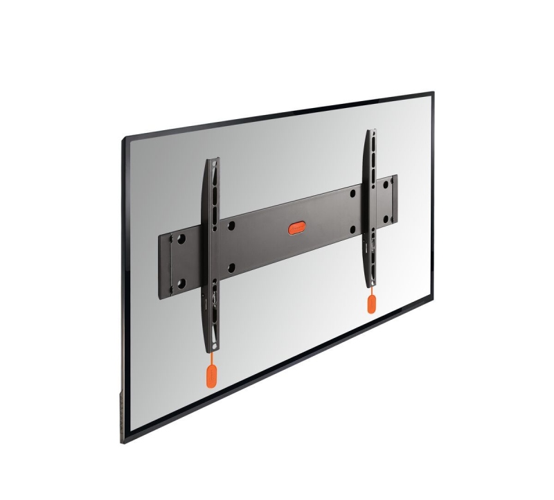 Vogel's PRO 7 Feste TV-Wandhalterung, Fix Wandbefestigung