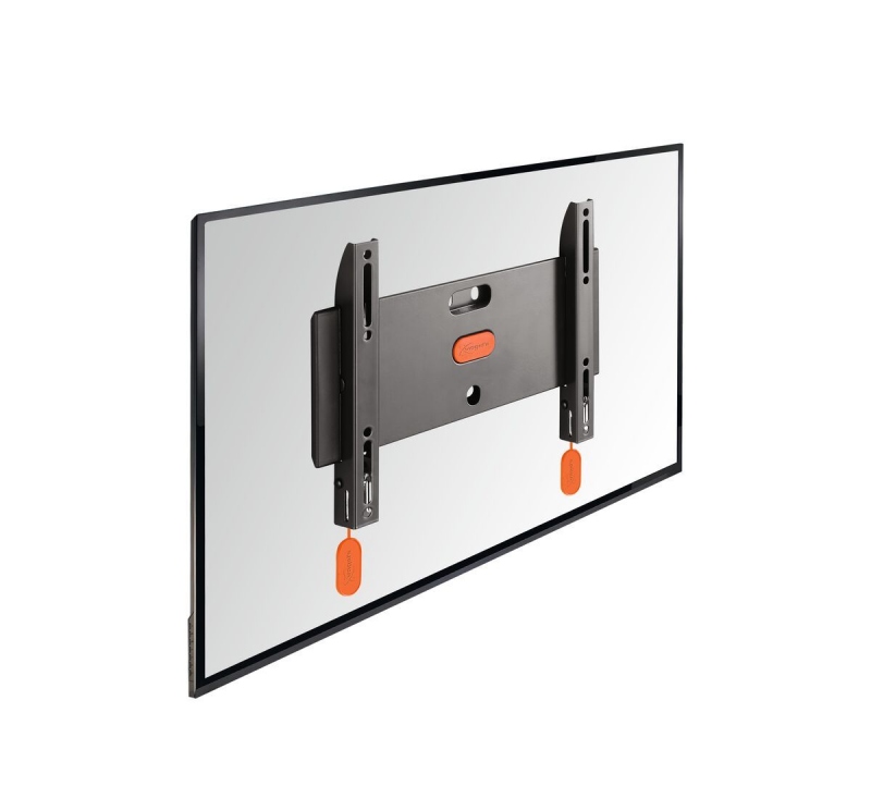 Vogel's PRO 6 Feste TV-Wandhalterung, Fix Wandbefestigung