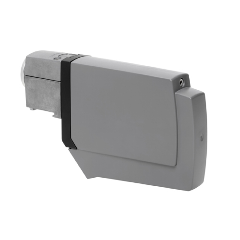 Kathrein Universal-Quatro-Speisesystem UAS 584