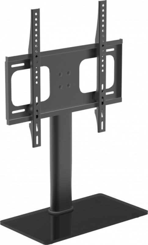 VCM TV Tischhalterung B-TTS 400 schwarz
