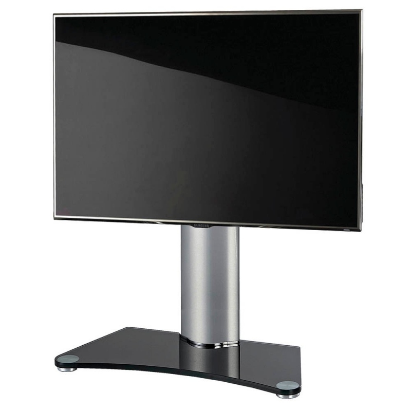 VCM TV Tischhalterung Standfuß