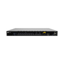 TRIAX TOLT-842X 8-Port 10G Combo PON/GPON OLT