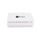TRIAX TONU-1000 GE ONU