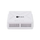 TRIAX TONU-1010 GE ONU + CATV 