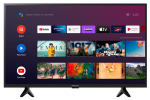 Panasonic Smart Hotel-TV TX-32LSW504, LSW504