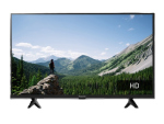 Panasonic Smart Hotel-TV TX-43MSW504, MSW504