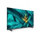 Philips Smart Hotel-TV MediaSuite 43HFL5214U/12