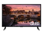 Samsung Smart Hotel-TV 32HCF800 - HG32CF800EUXEN