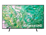 Samsung LED UHD Smart Hotel-TV 75U8000F - HG75U800FEUXEN