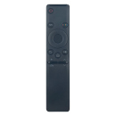 Samsung Ersatzfernbedienung (BN59-01376A) 10er Pack