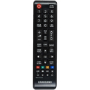 Samsung Fernbedienung VG-TM1240BH (BN59-01323A) 10er Pack