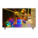 LG Electronics OLED Smart Hotel-TV 48AM960H