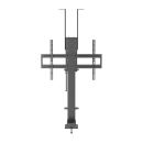 MyWall HP66-2 L elektrischer TV Lift