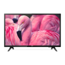 Philips Smart Hotel-TV PrimeSuite 43HFL4014/12