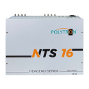 POLYTRON Hybride Kompakt-Kopfstelle NTS 16 C/T