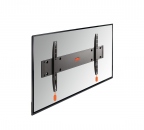 Vogel's PRO 7 Feste TV-Wandhalterung, Fix Wandbefestigung